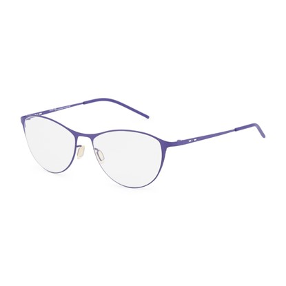 Italia Independent Women Accessories 5203A Violet