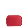  Furla Women bag 1043358 Red