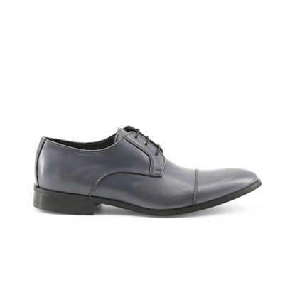Made In Italia Men Shoes Marcel Grey