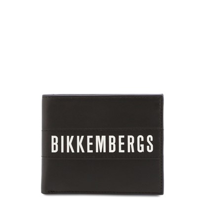 Bikkembergs Accessories